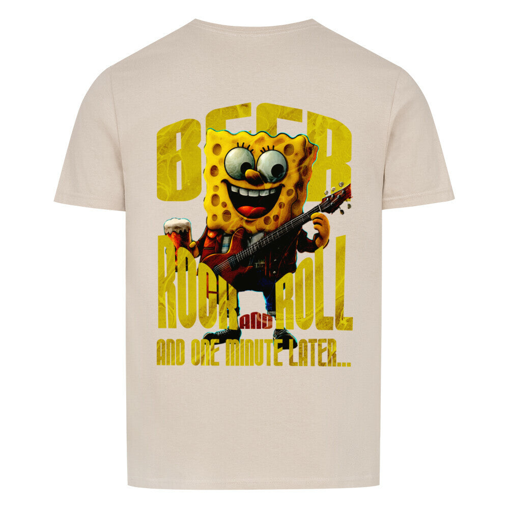 95f1fe79-cb9c-4a9e-9c97-fd00035b1827