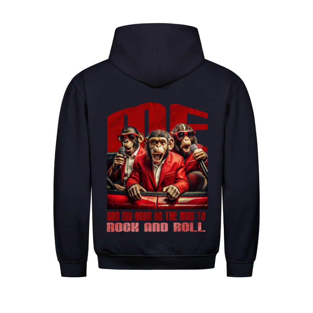 2b01fd35-a601-4bbc-b54d-e5280515f676