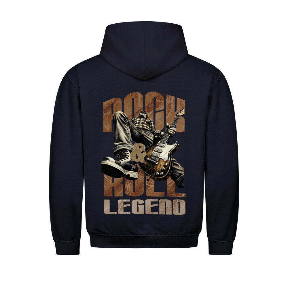 b671b543-21b1-48e9-b9fe-55e1b4ecfd73