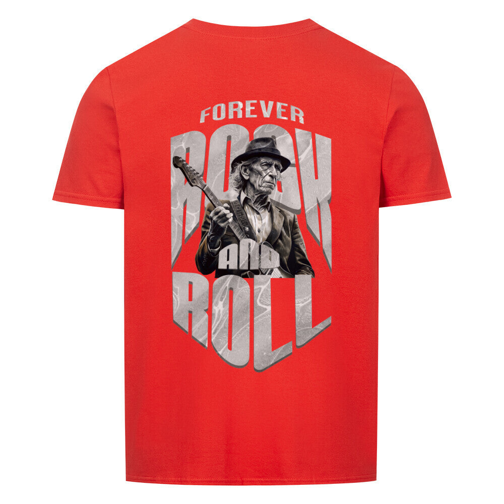 9ed891f6-9da9-491a-831d-b16f1f22107e