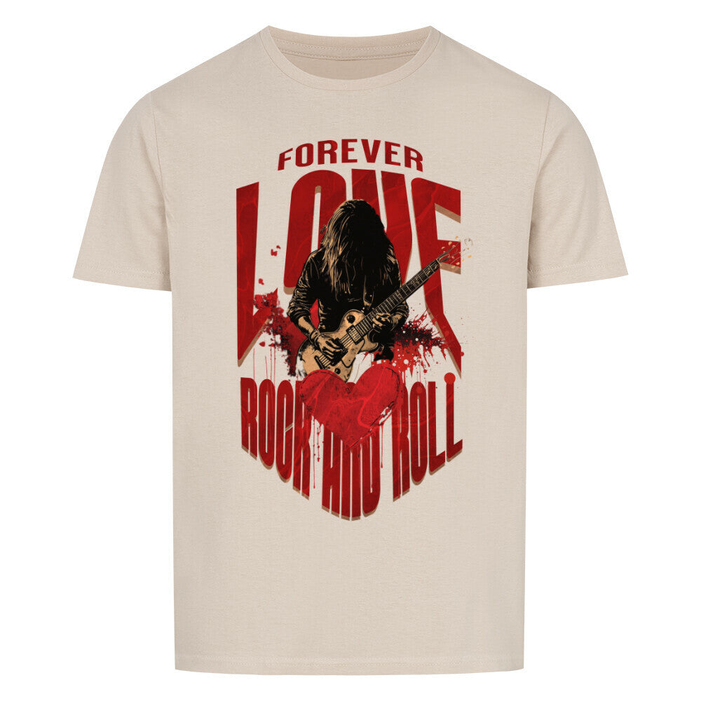 a9ac7bb2-8177-462c-9143-95fc82925260