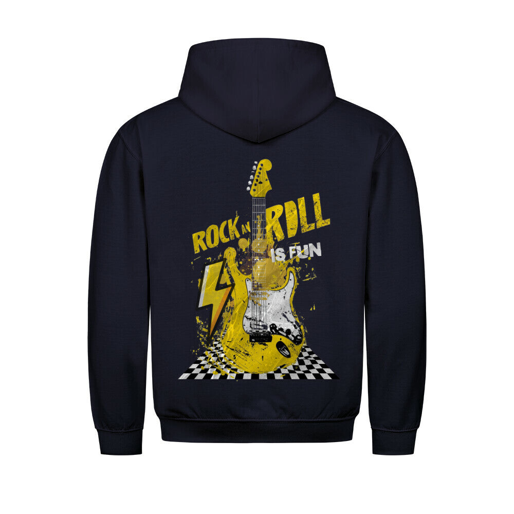 0b482e21-49cf-4615-b0d9-803c44581b8a