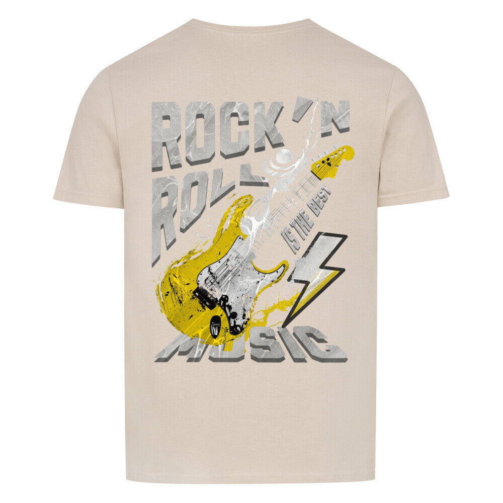 cb5a8fe2-4dd1-4295-a738-519a82807cea