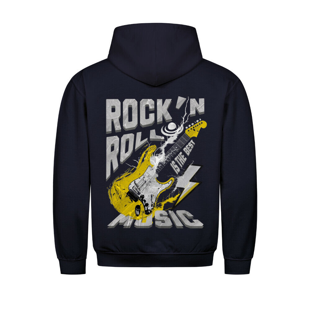 bc9db5ef-d728-471f-b91e-ec9970216ac2