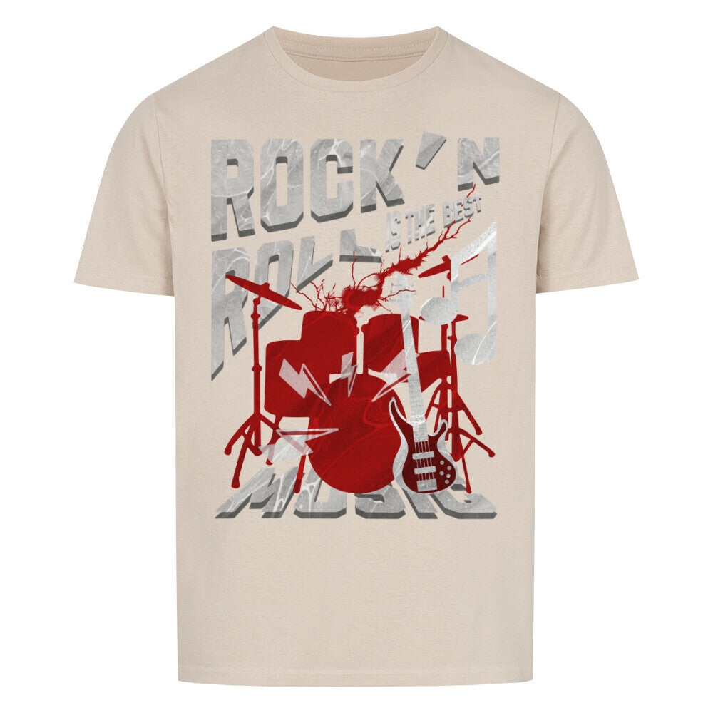 169e5adb-eab9-4a8a-a92a-ba03d4306a40