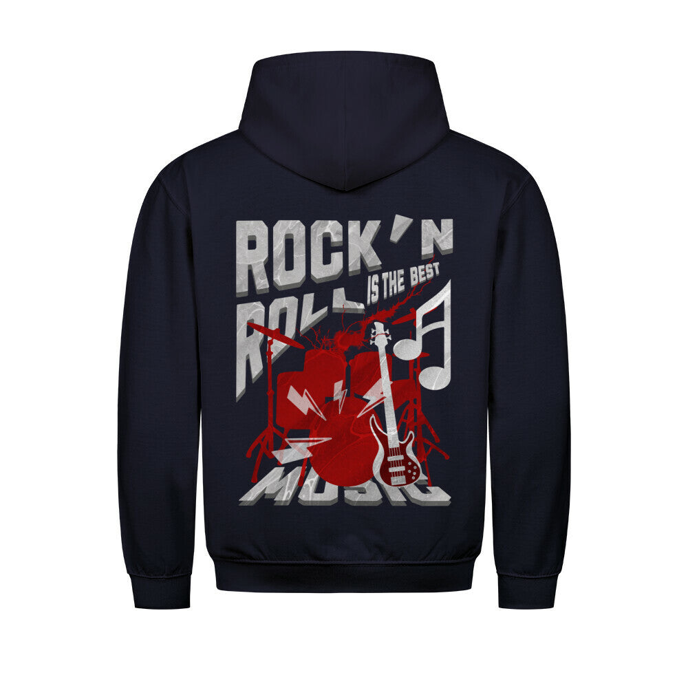 8c6d031f-06fe-4a82-b2fa-cb035e1dc8af