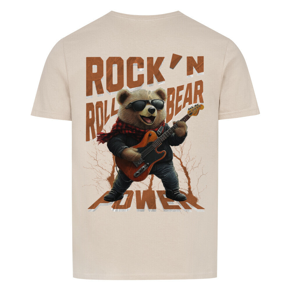 1f61598f-12f8-451e-9069-0220306fe689