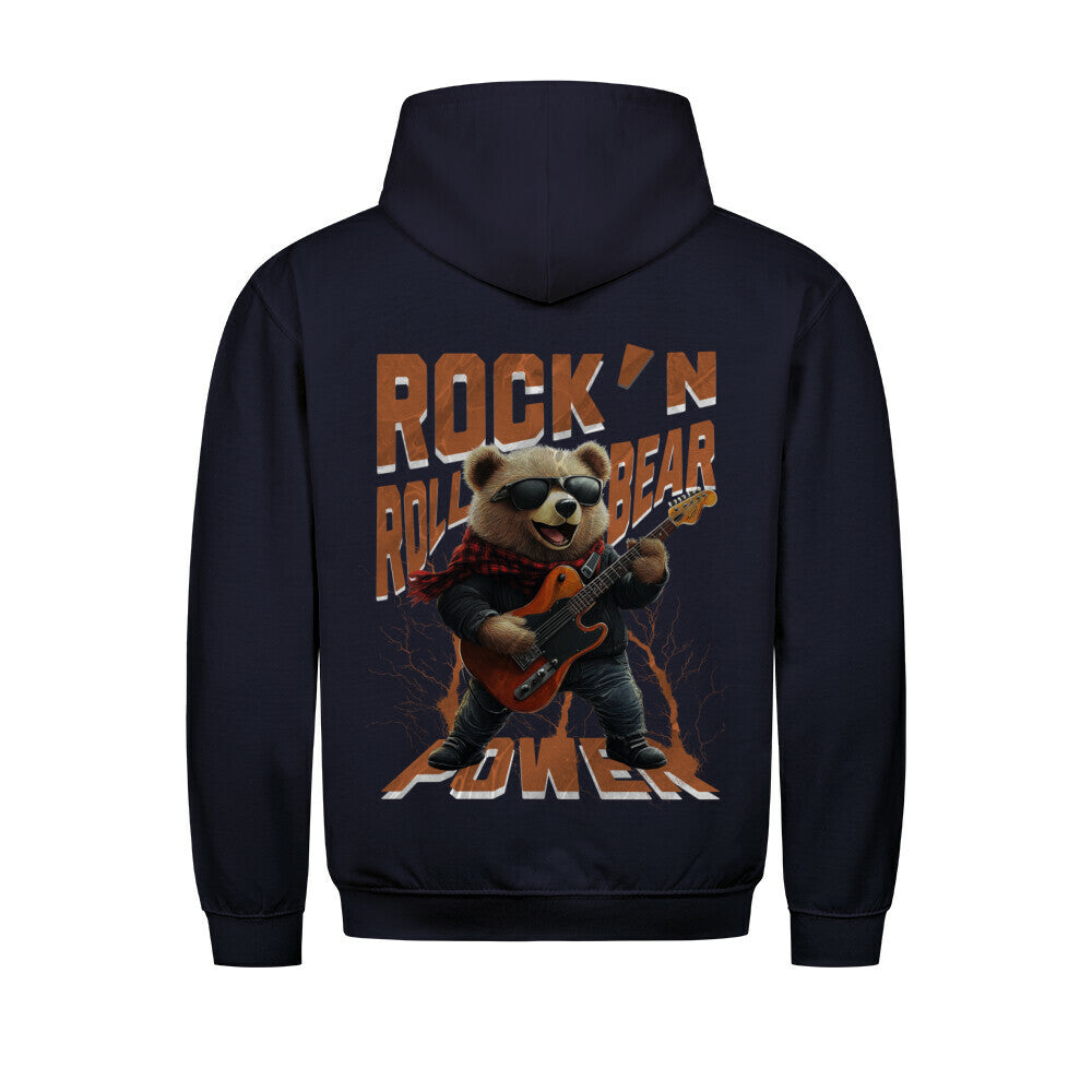 7e5f9e28-39a8-4062-afe9-375109cb6e74