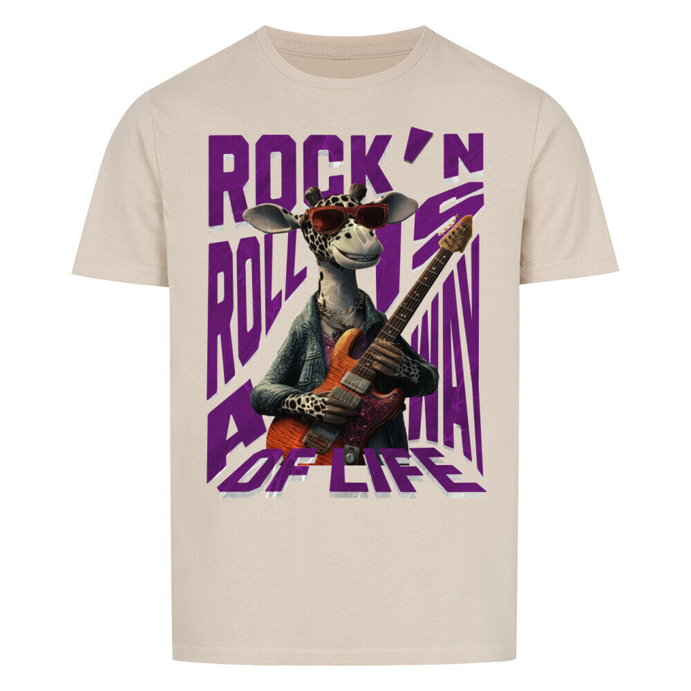 f255ab17-53cb-4844-bf18-16ac00121bbd