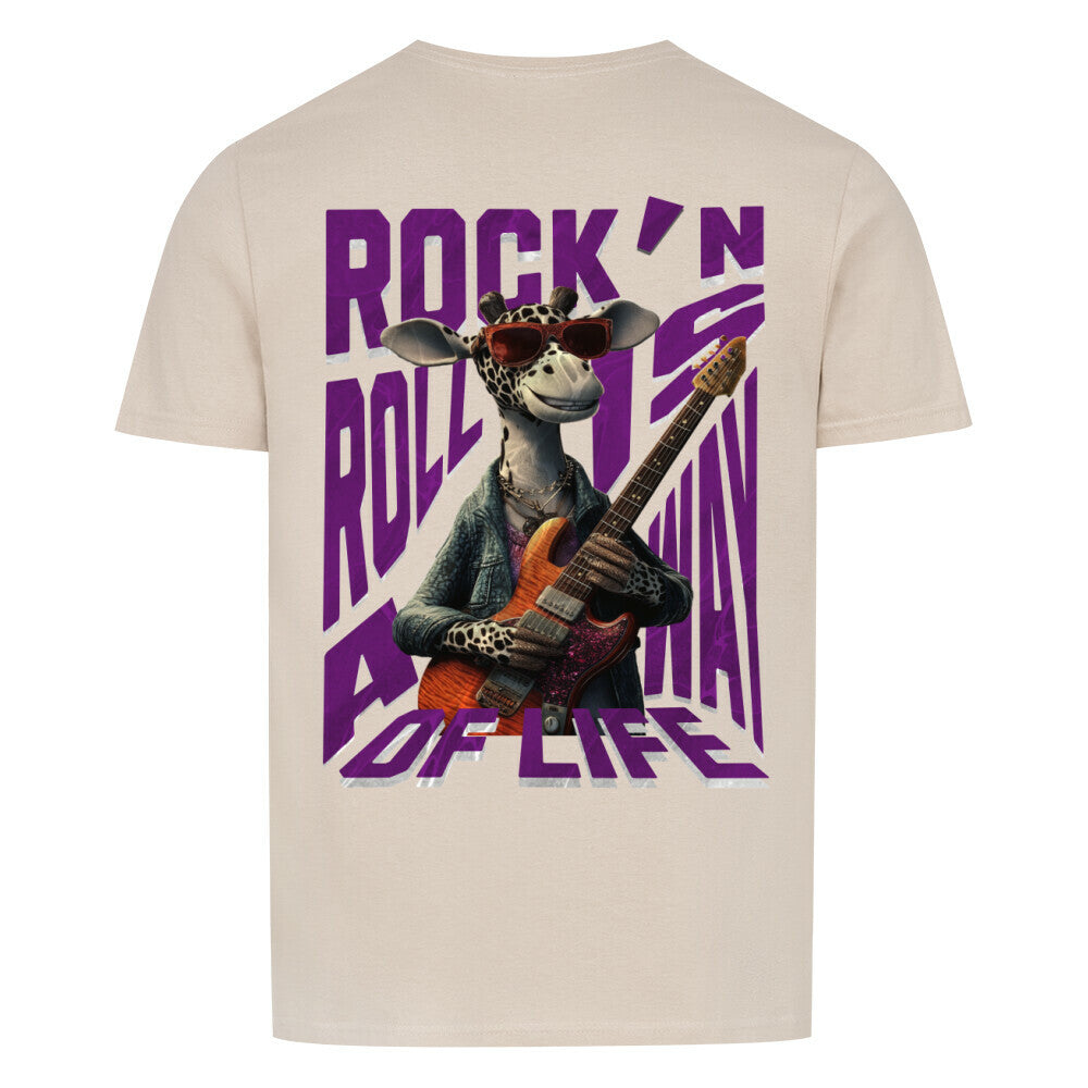 2adeb39e-1680-4ff9-9ecd-2134f395ef4b