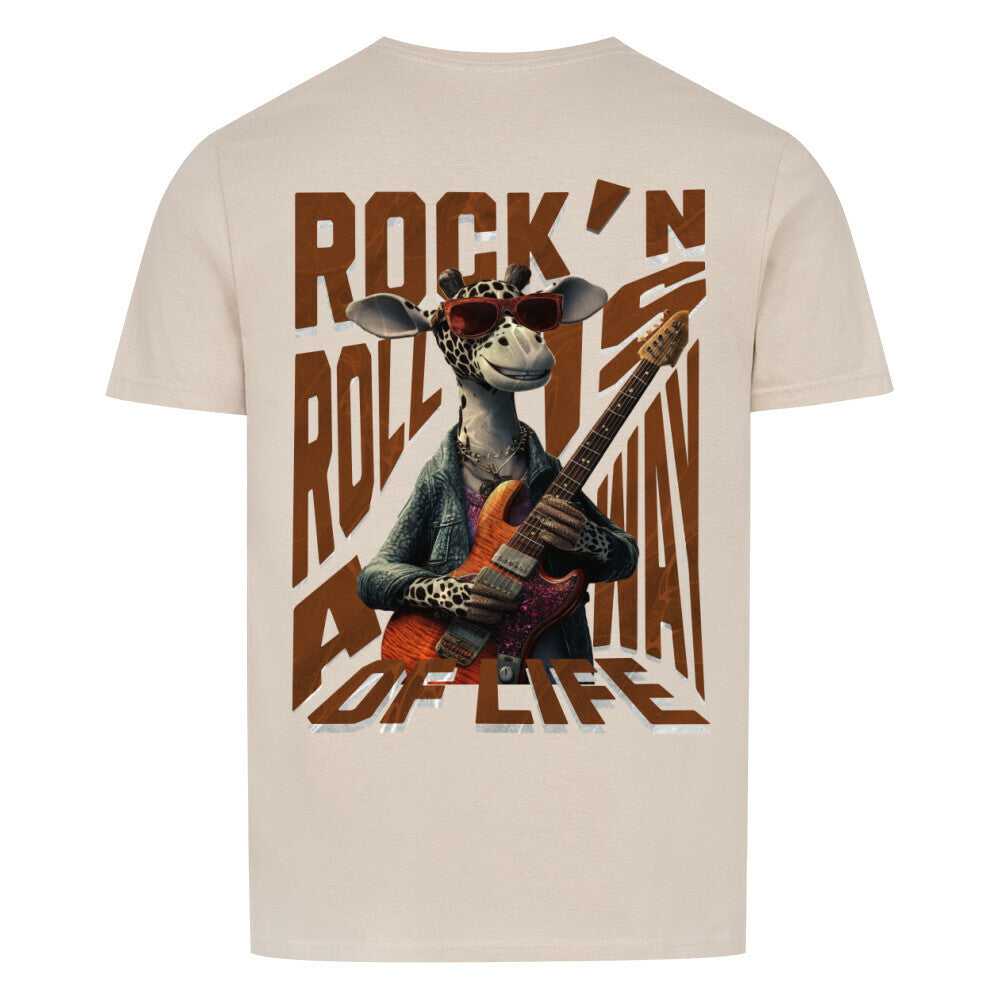 bad1d84b-63df-48e7-9371-087f7f8f2998