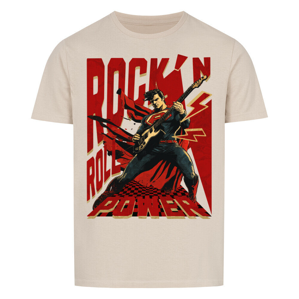 27f55e22-61a0-4456-9065-fdecbd26b961