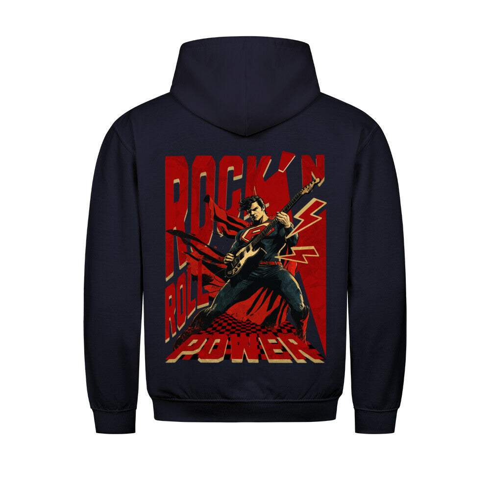 a56aa4f0-4bfd-4c11-8dce-f3abb13b1187