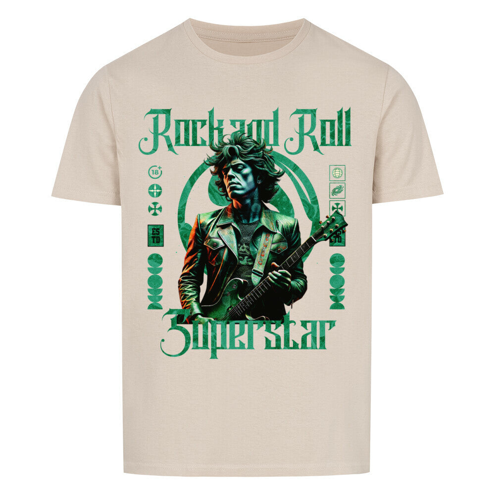 83d200c4-2486-4c8e-906e-bee5cf72c3ea