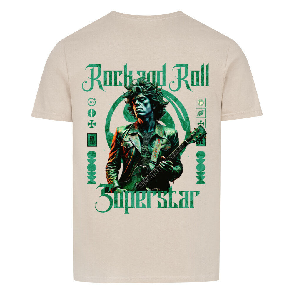 0c919464-3155-4698-a75c-a64d95cb7db2