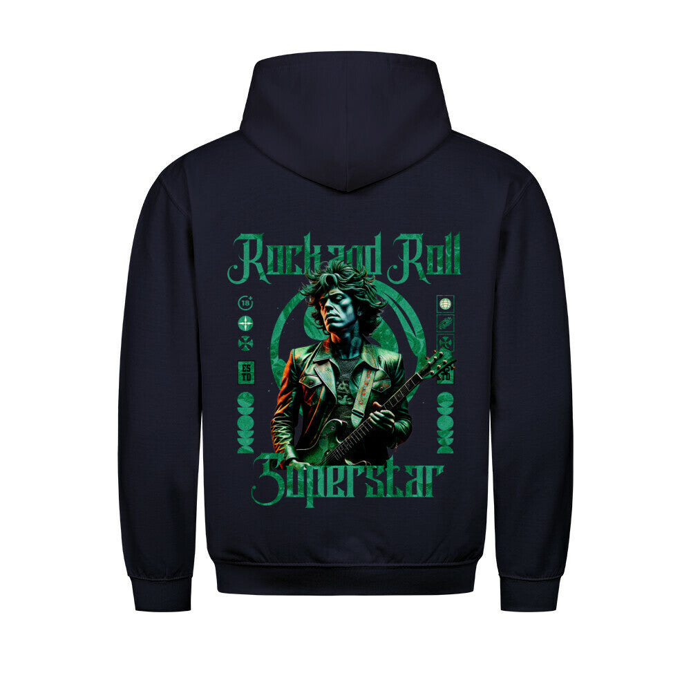 f722294c-229f-426e-8cfa-9bca4c54798b