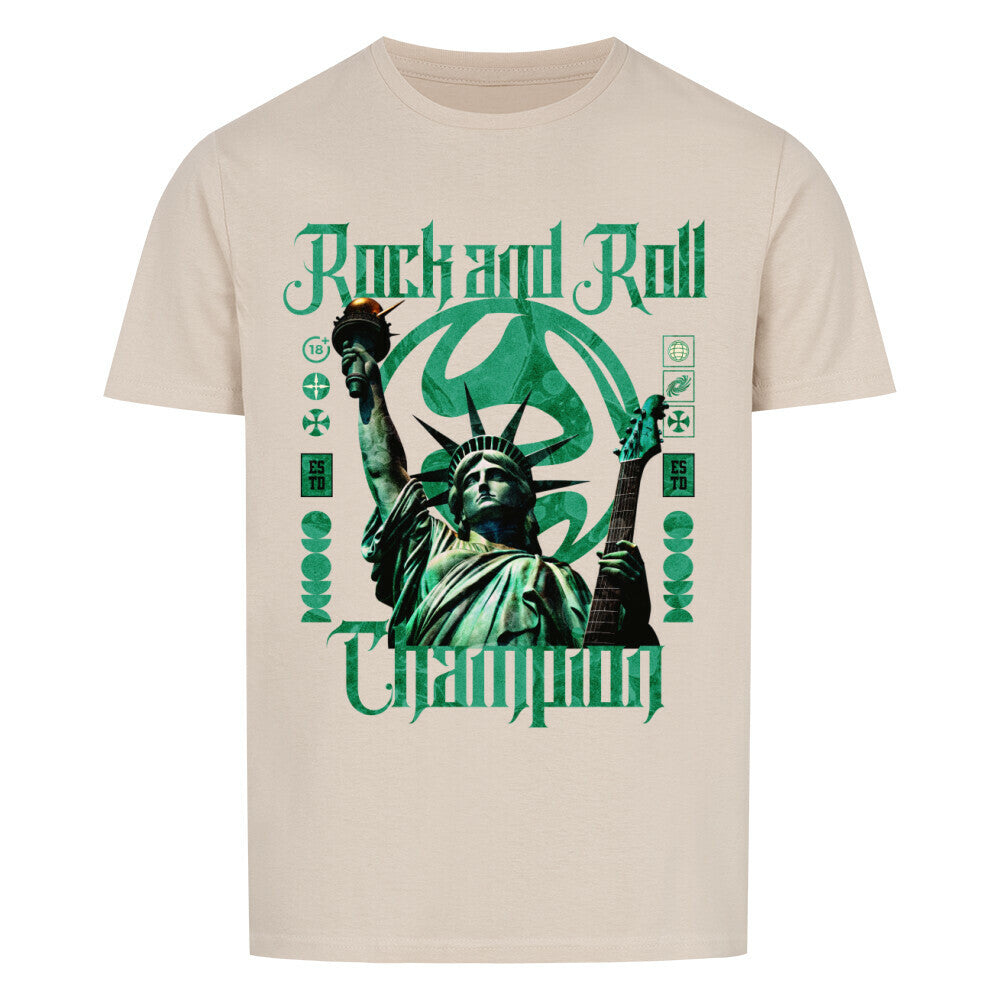 e59edff4-cfa9-4f88-b15a-0df3ffb824dd