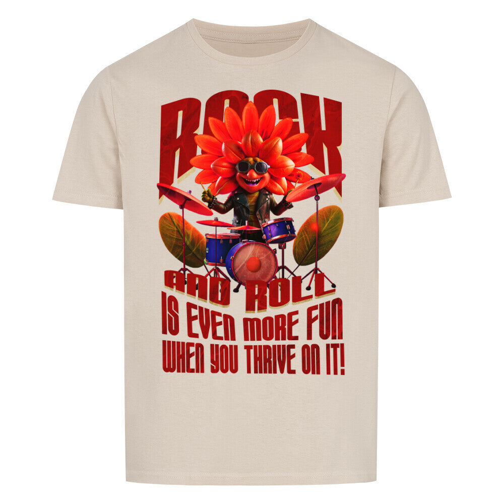 e532b1f0-183f-480f-87e8-4f7415146c36