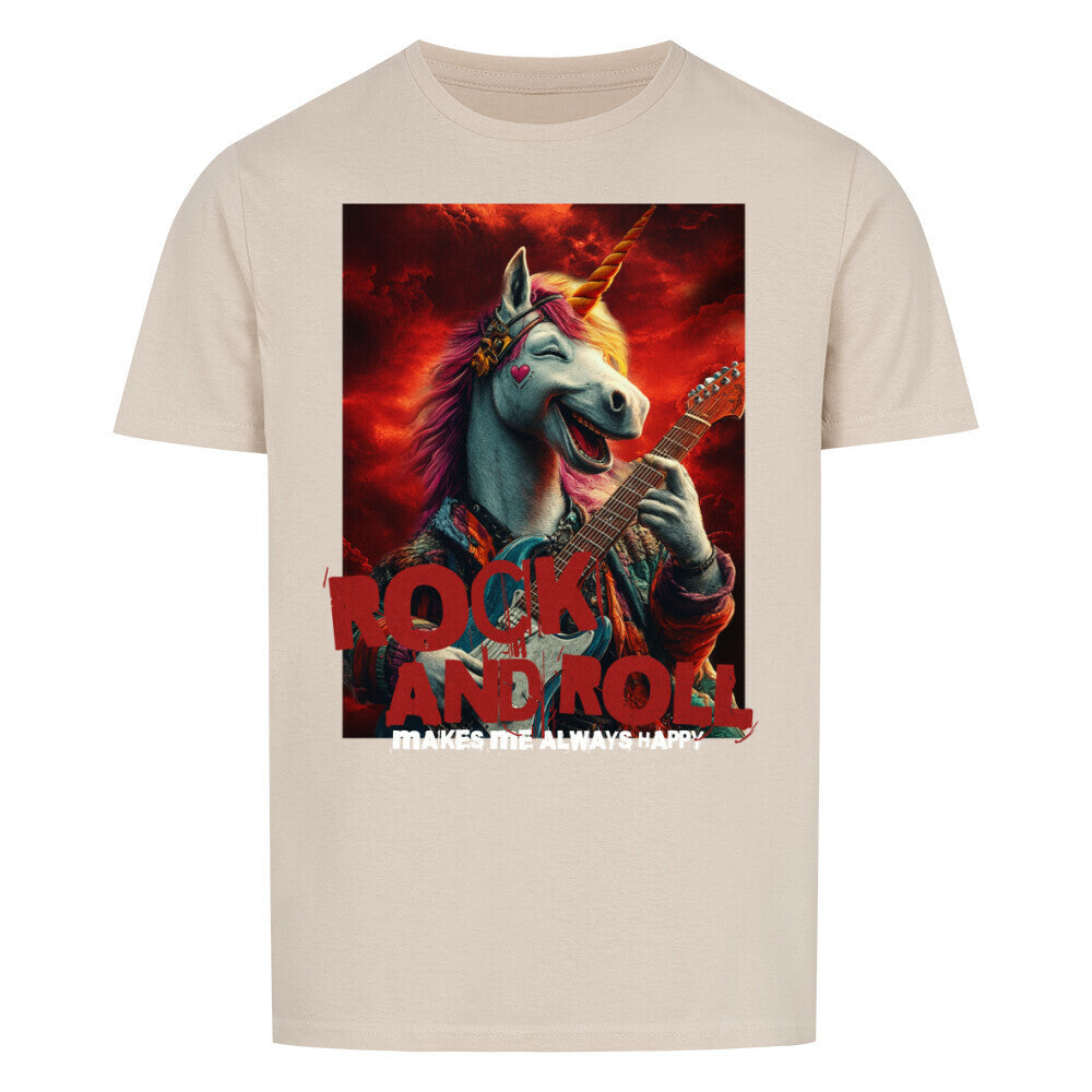 94844679-35f5-4e35-b78f-3a7eb0c3308f