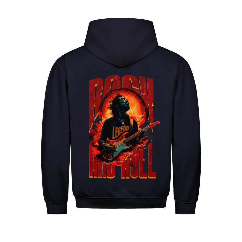 0eb20139-d357-41cb-9339-f0f1434e90cf