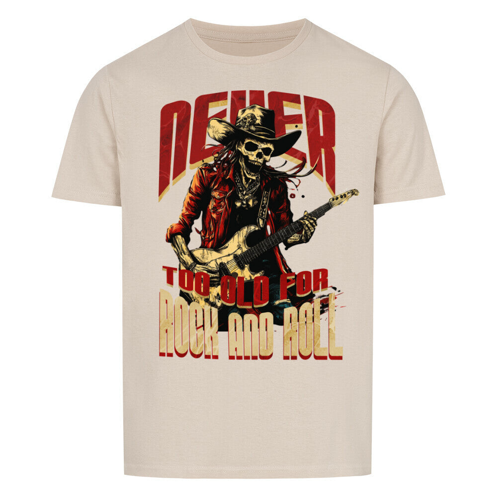 9bf00878-3cee-4b9d-92ba-02b4ec92d726