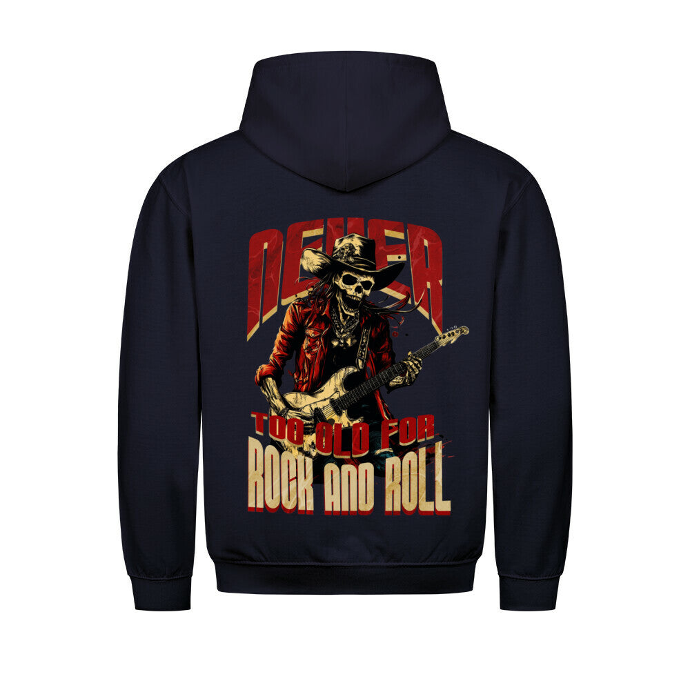 ae3b12c5-f379-42d4-b947-535bd1dabda6