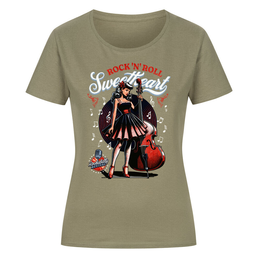 62c3628c-b1e9-4189-891e-3daa2e13d8fd