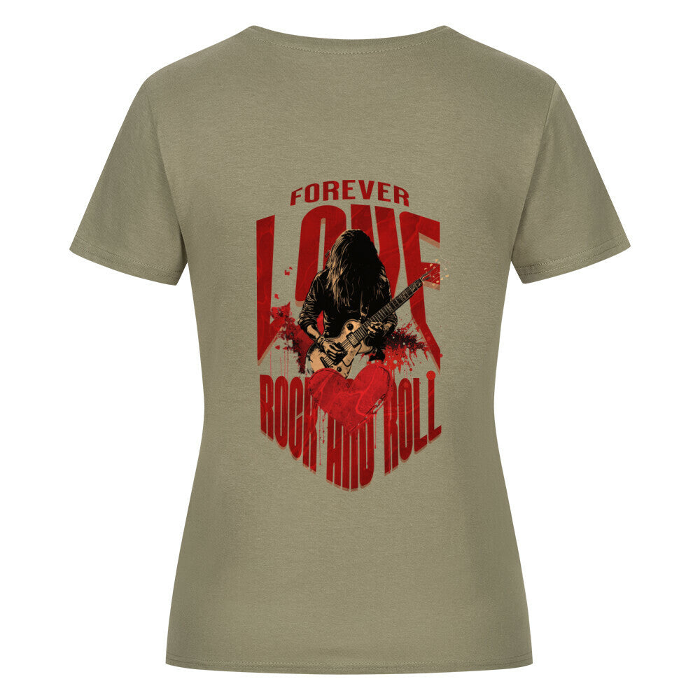 abdca78e-f68f-44fa-b61d-8499ad6aeb40