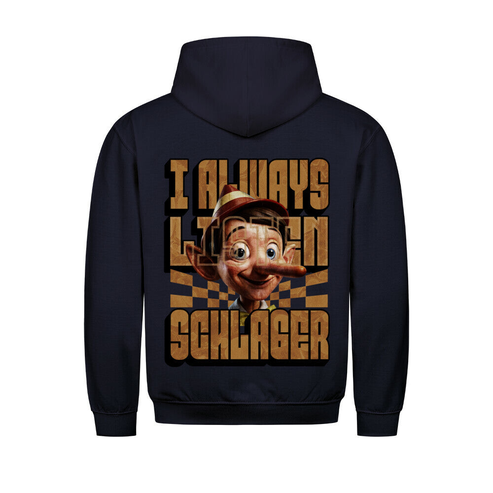 6068fc6f-4b1a-462a-abc4-20fdf2e28a3e