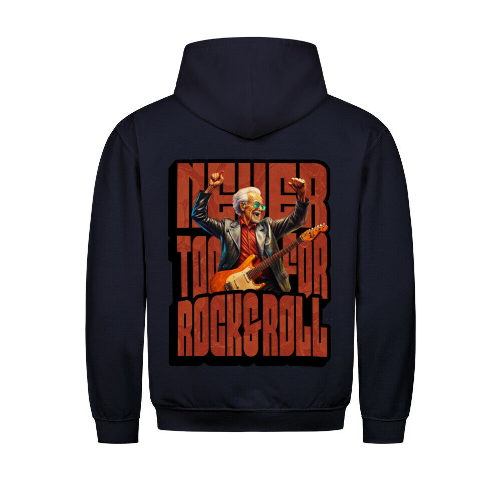 a08a5fea-058c-47e2-bfb9-f636a6908436