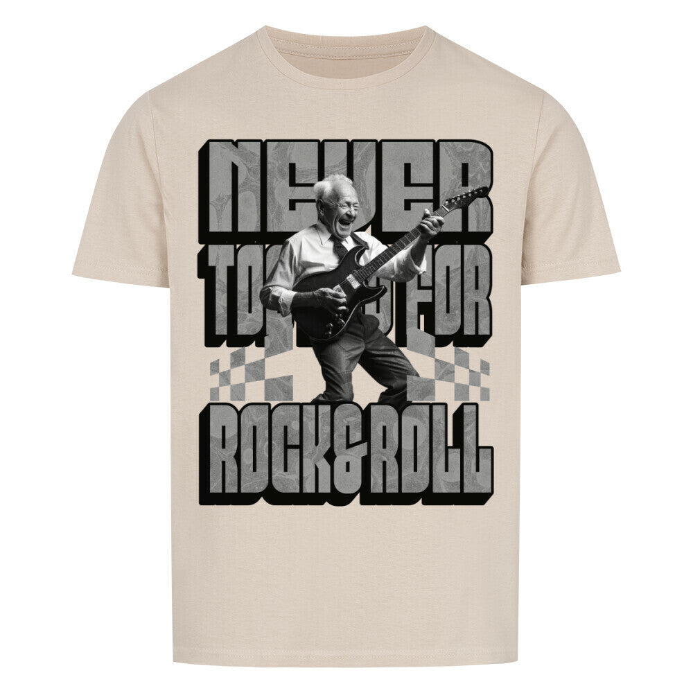 edaa120d-6524-4ca5-b8a3-167c78b839c0