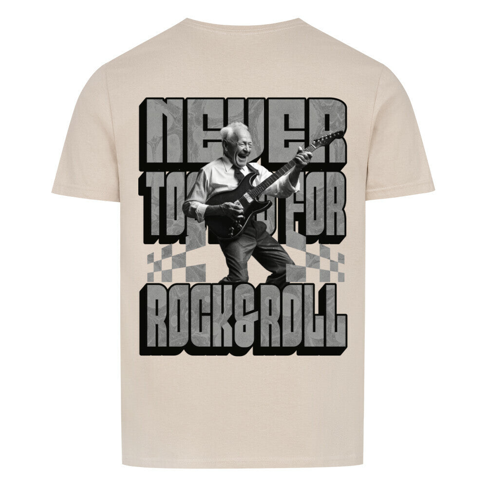 5c912809-8e27-41ea-aa5c-119efe54d730