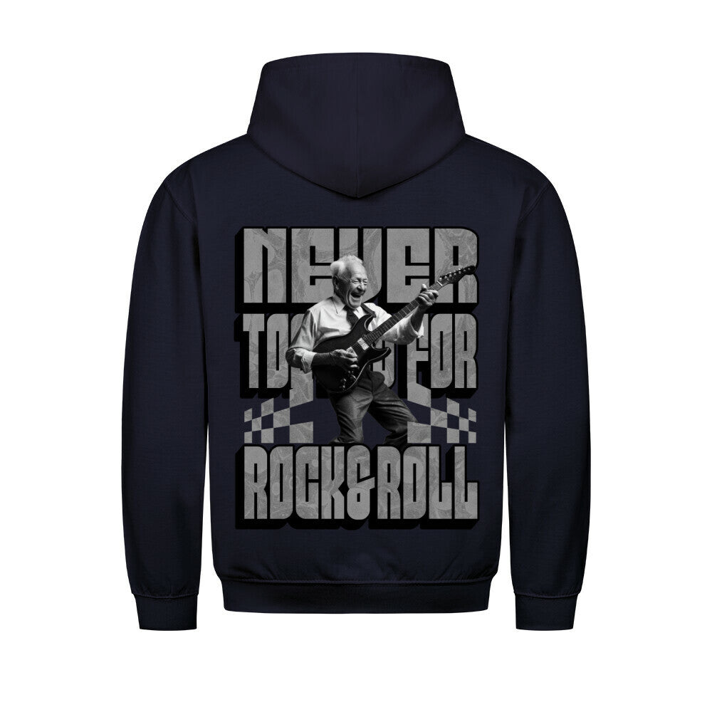 7681241c-57f4-4001-8c30-2c4c3125d82f