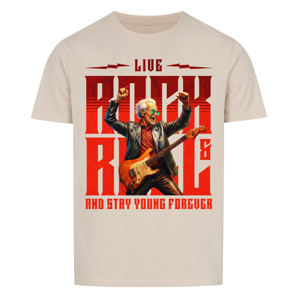 3002e270-400f-4d13-8ad3-5d474abc6cd9