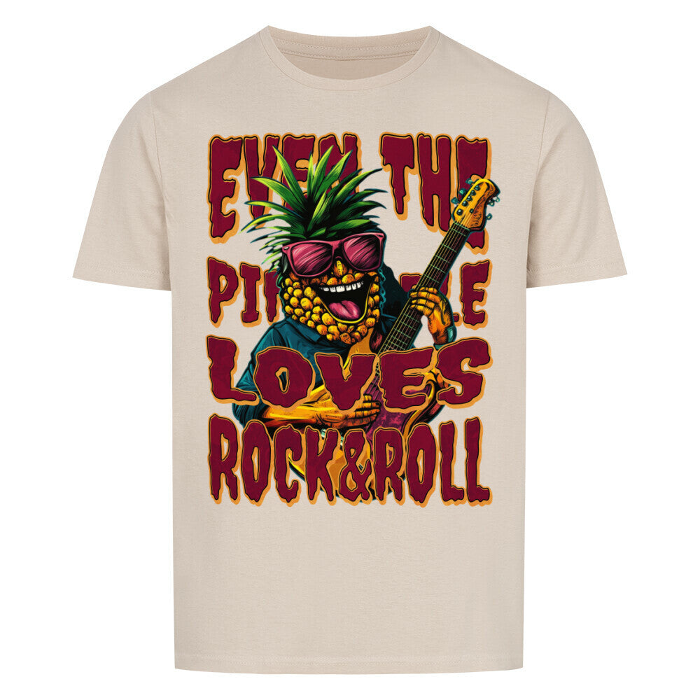 6eca559b-141b-4baa-821e-dba6853e5b0e