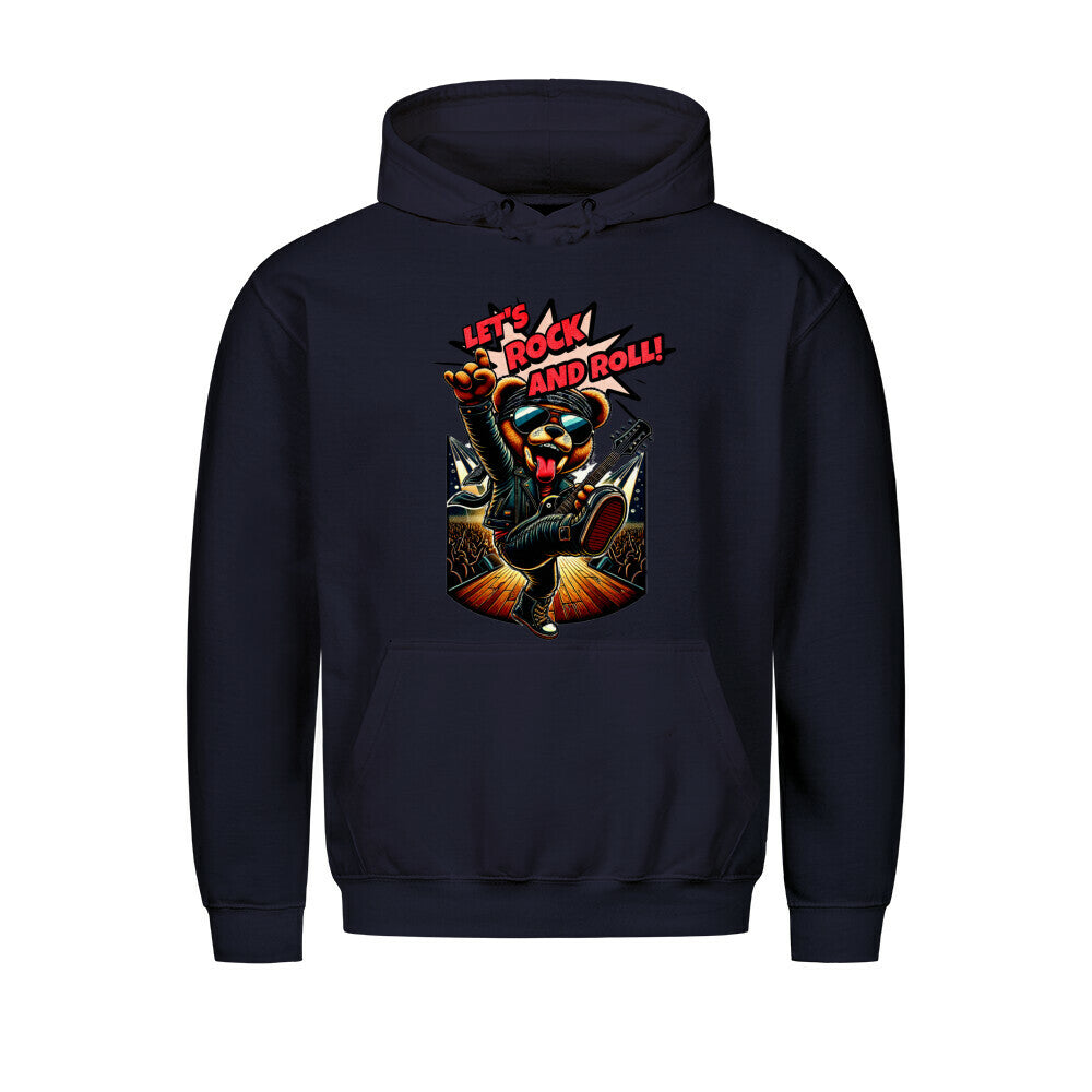 e9327c38-3127-4894-a00f-b11e87da1808