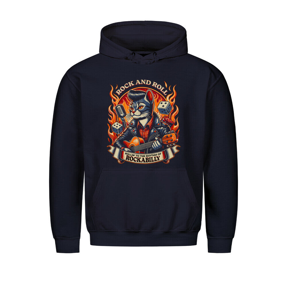 75014db0-4ee1-492b-9c0a-481f739bc363