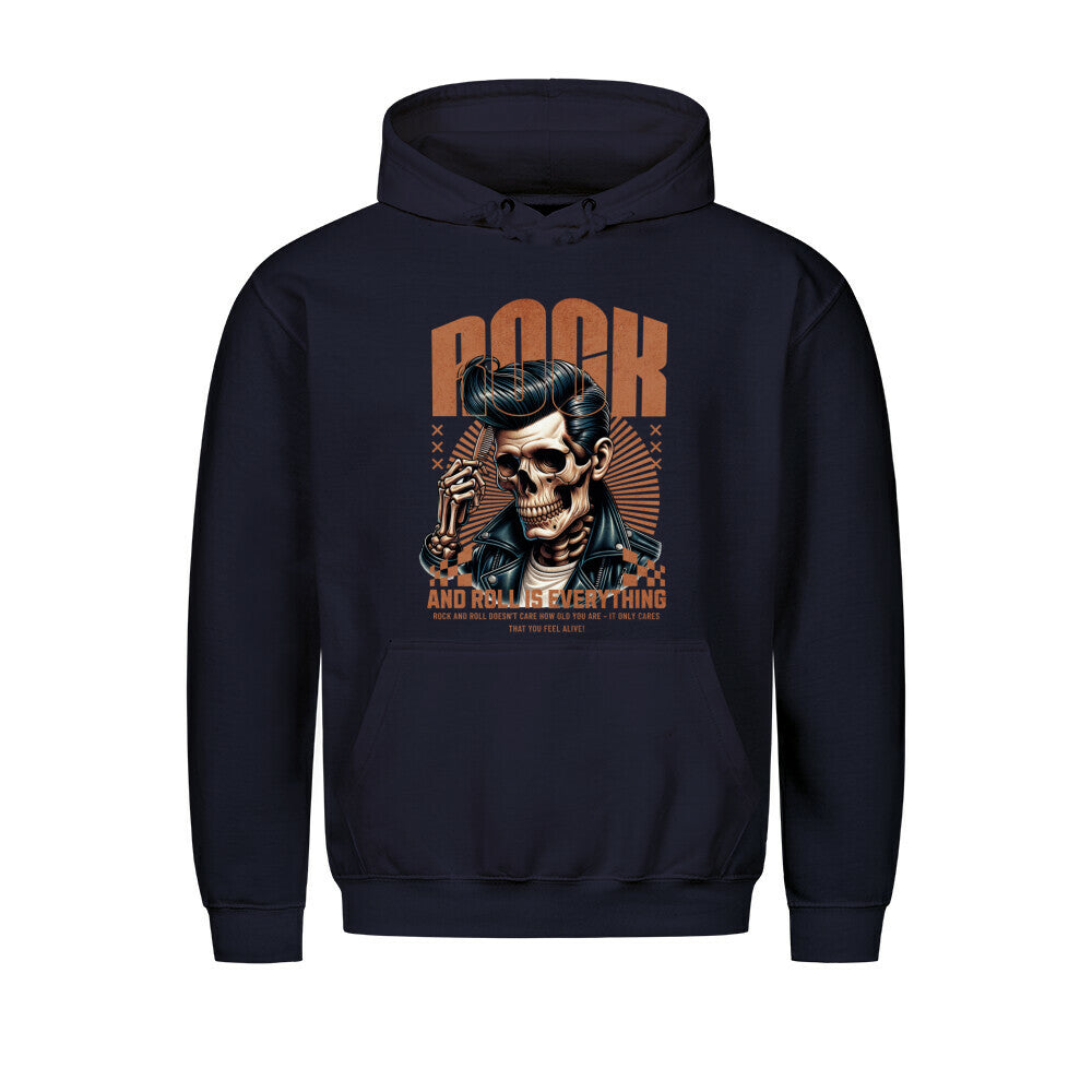 8897d03b-9fe8-4f69-8de6-2b7f992554b3