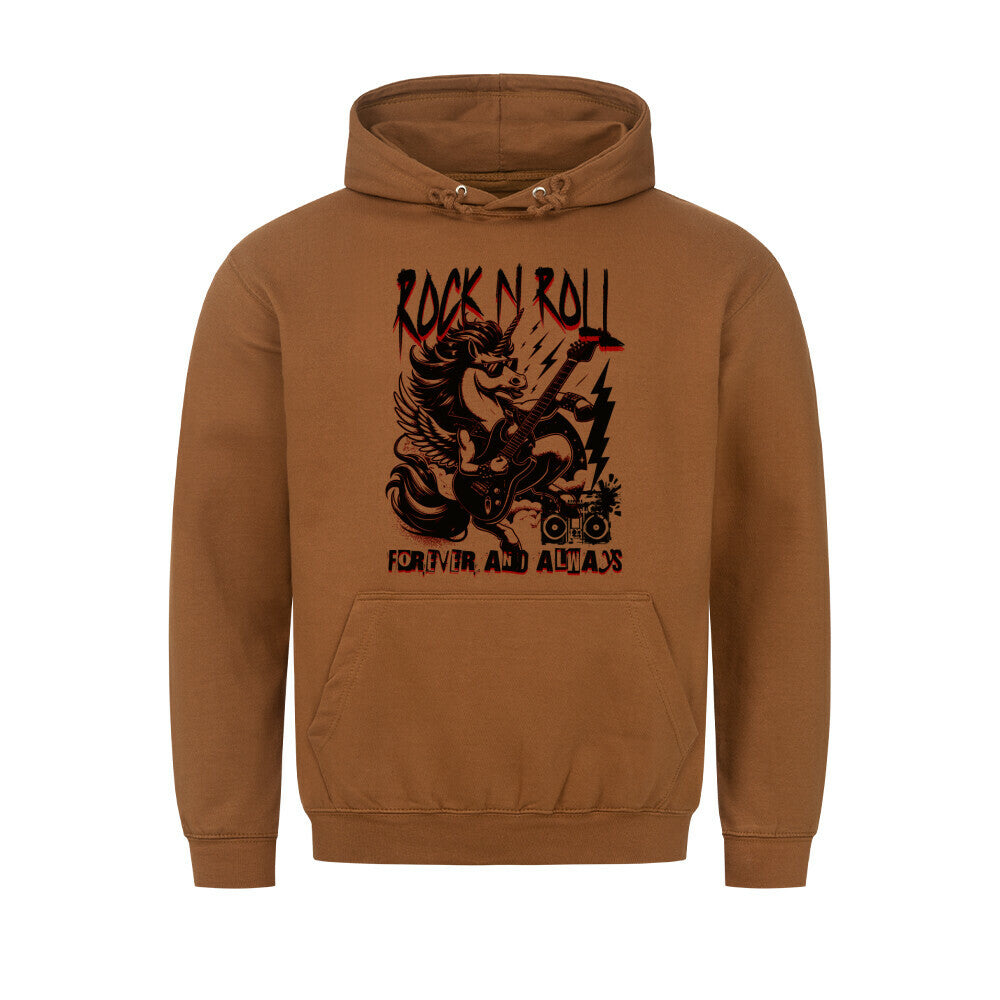 f8c0b954-c35f-42e4-9ade-b87852b58bf9