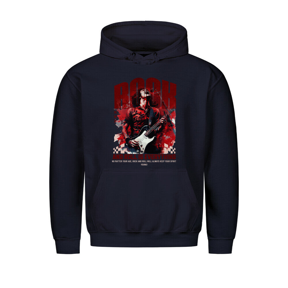 870987d7-b981-403a-9c2c-d11a02ae28c7