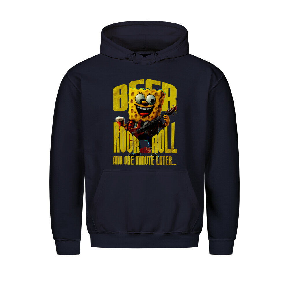 e8a70b8a-c67e-4c1f-b7fc-755d2d1678b6