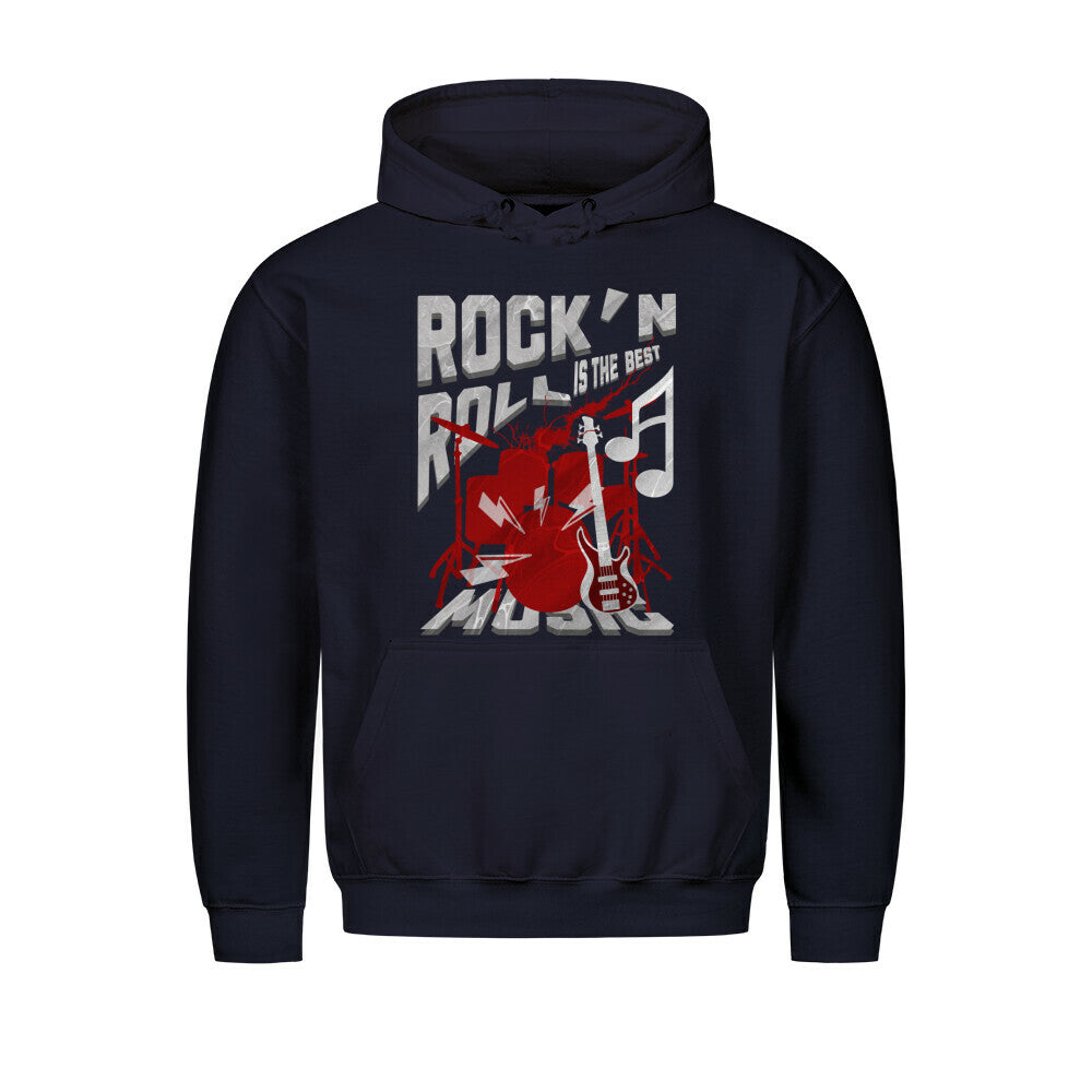 8d75f3f4-6c3e-4e45-a05f-97380c153f00