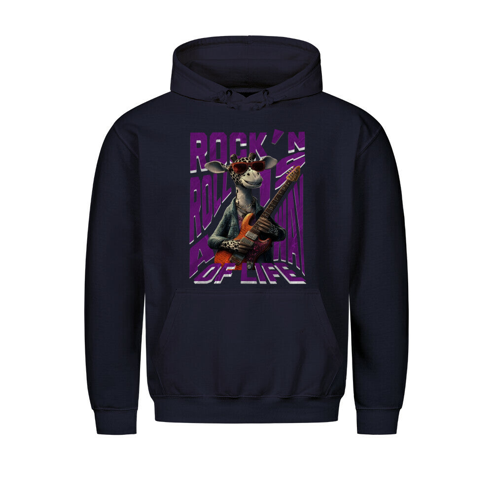 73038b09-c929-4316-b381-8f7086f9734d