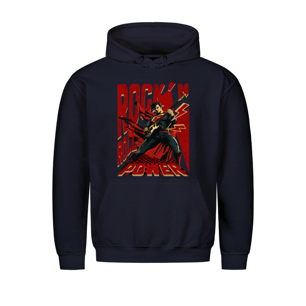 242114ea-c93a-4ee3-9648-66a2b58081d3