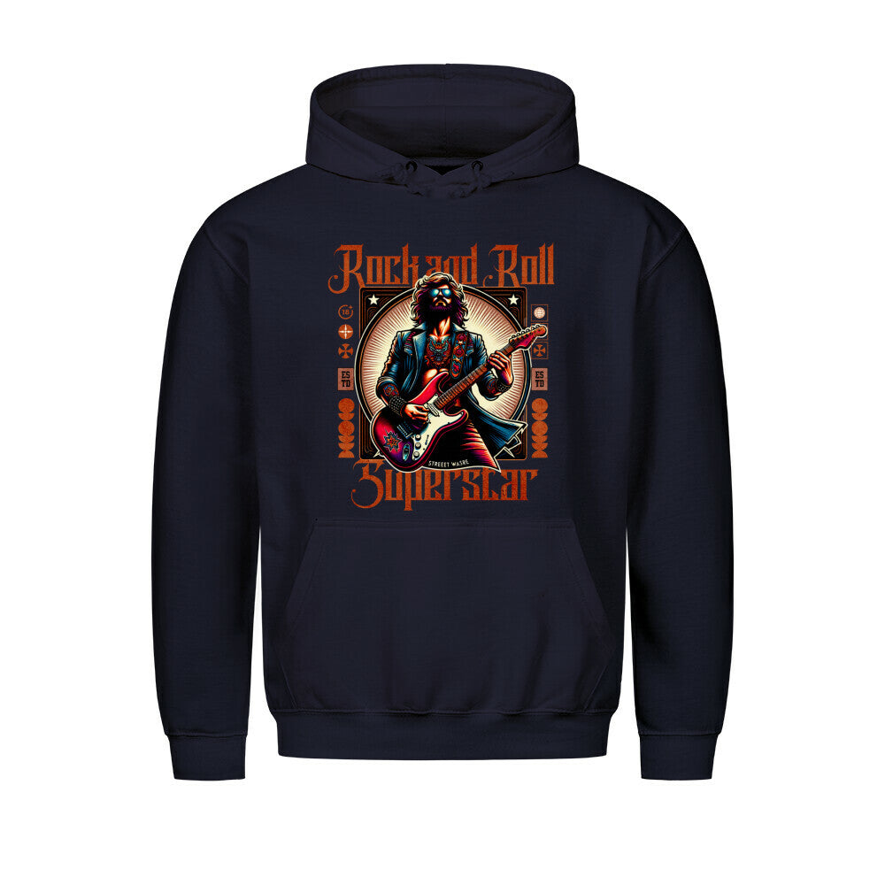 4fe00fa3-3329-4aad-91f6-701c93ae143c