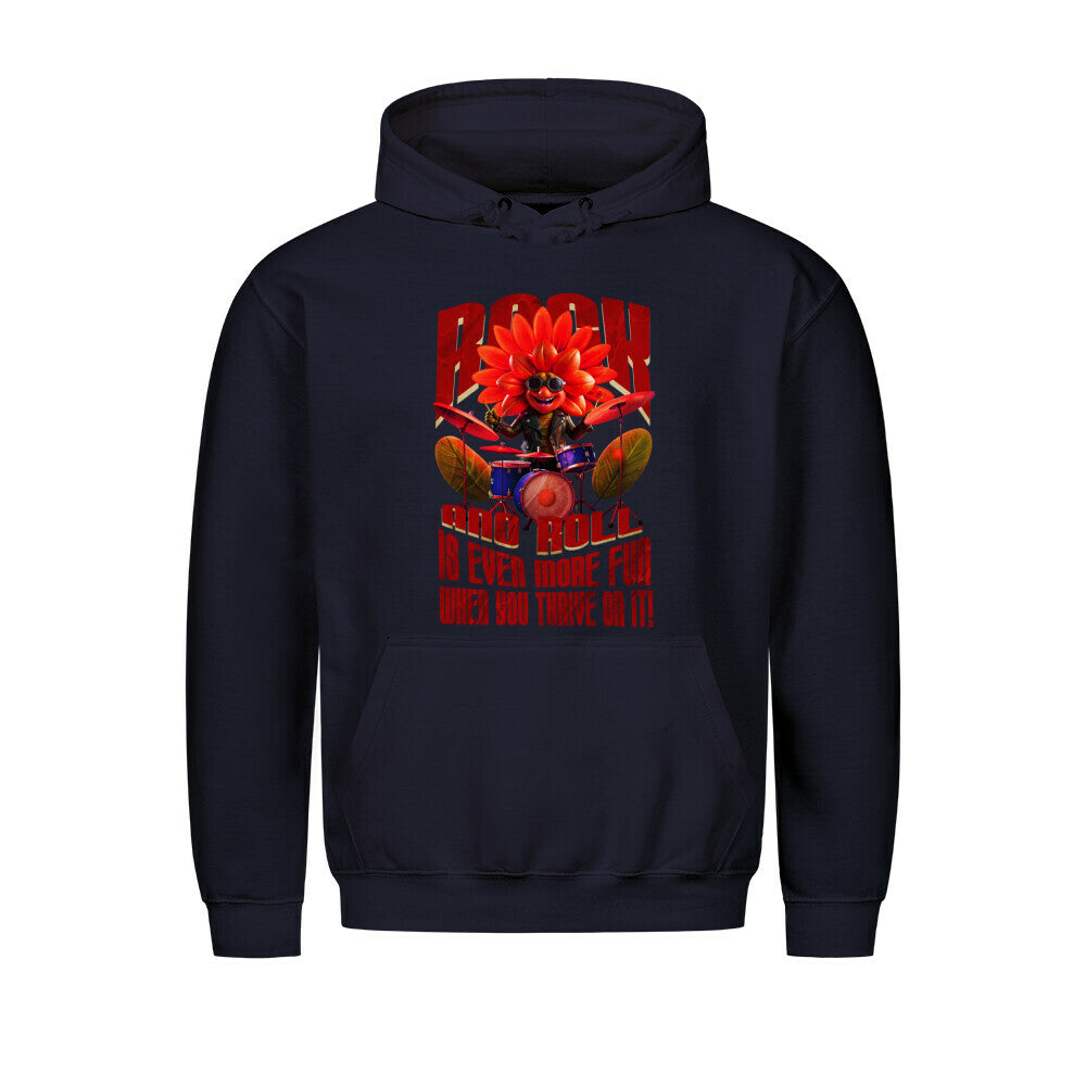 f7c99fd1-c343-4401-8175-2698bec34830