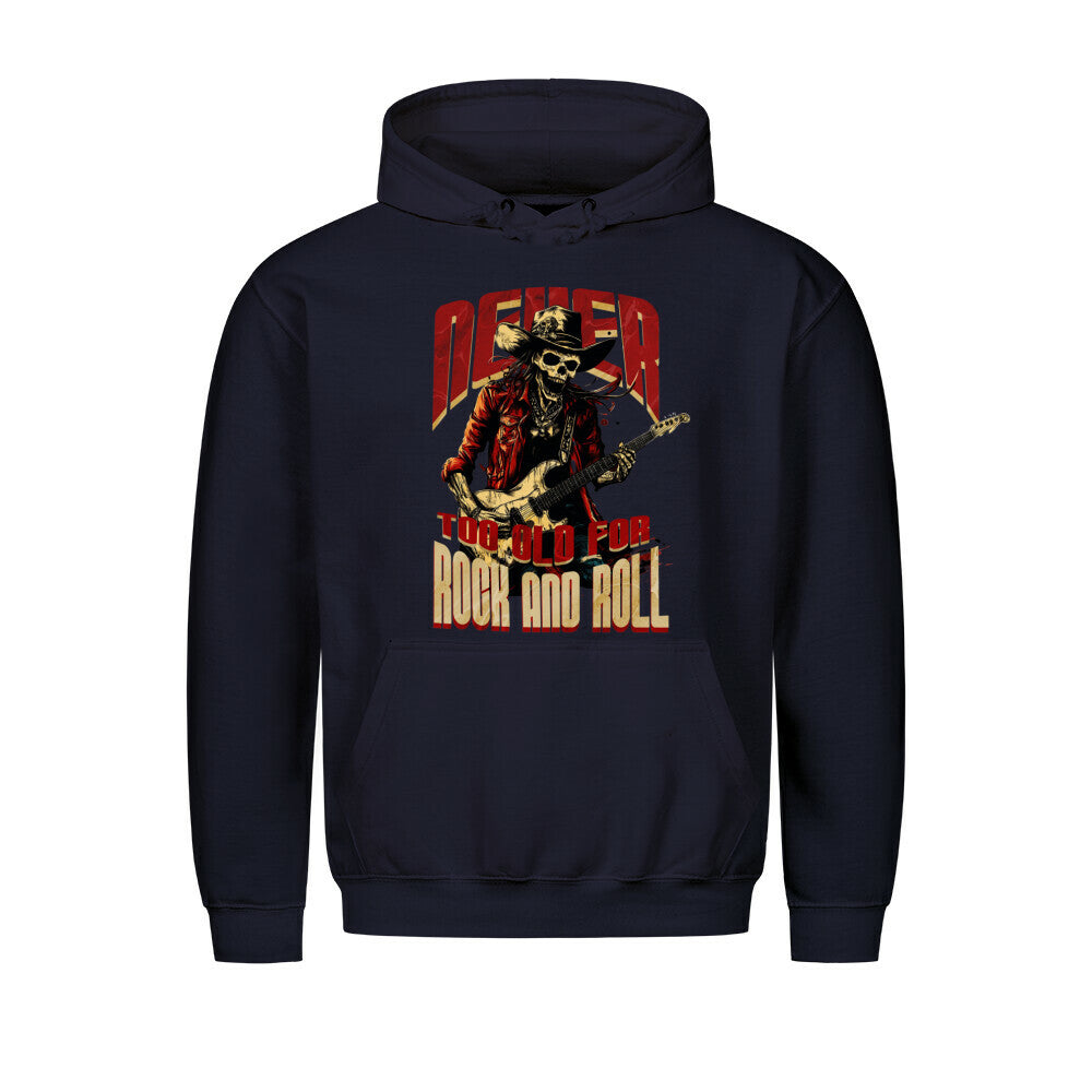 072b3a61-a6e9-4501-b7a4-c39b9a0c0762