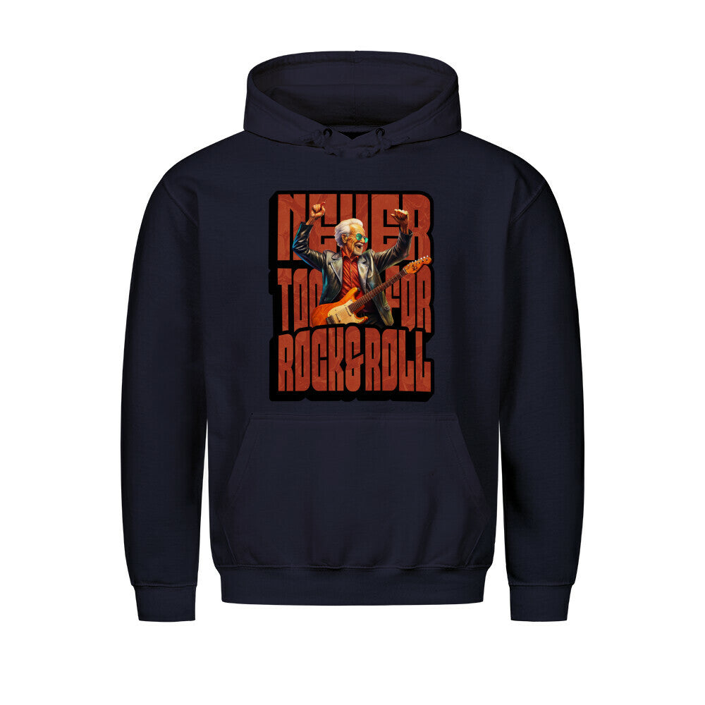 0a5f6e33-148a-4013-97fe-3440059dcb87