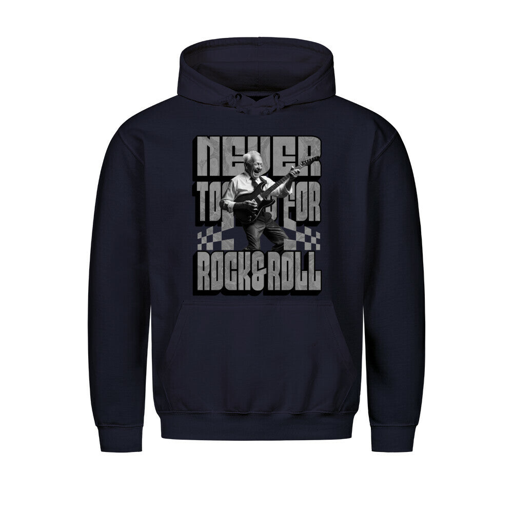 b95a5489-244f-4143-9396-d17902b49d55