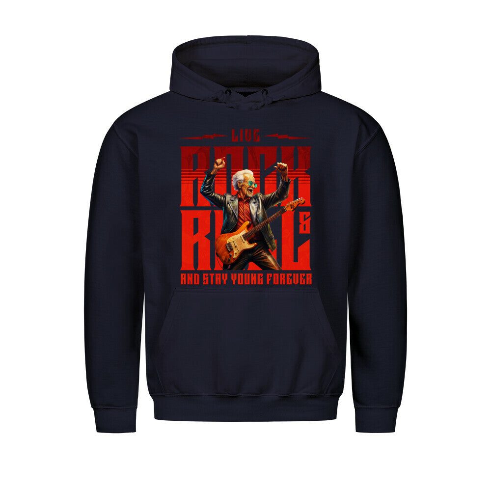 da767a99-da73-4472-89d1-27d517cf2cad